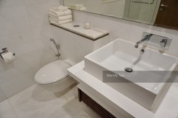 Suites At Orchard (D9), Apartment #206196331